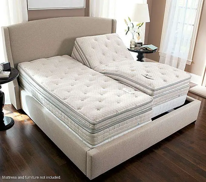 19 best Adjustable bed images on Pinterest