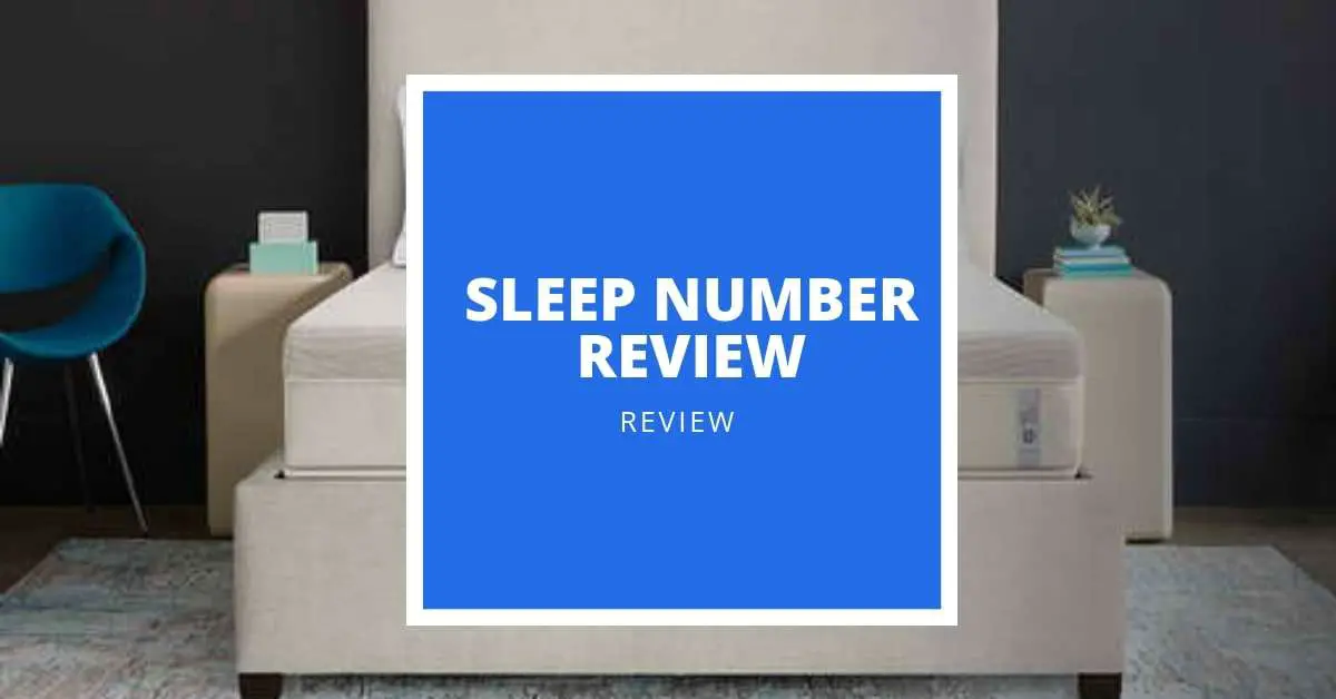 4 Top Sleep Number Mattresses Reviewed