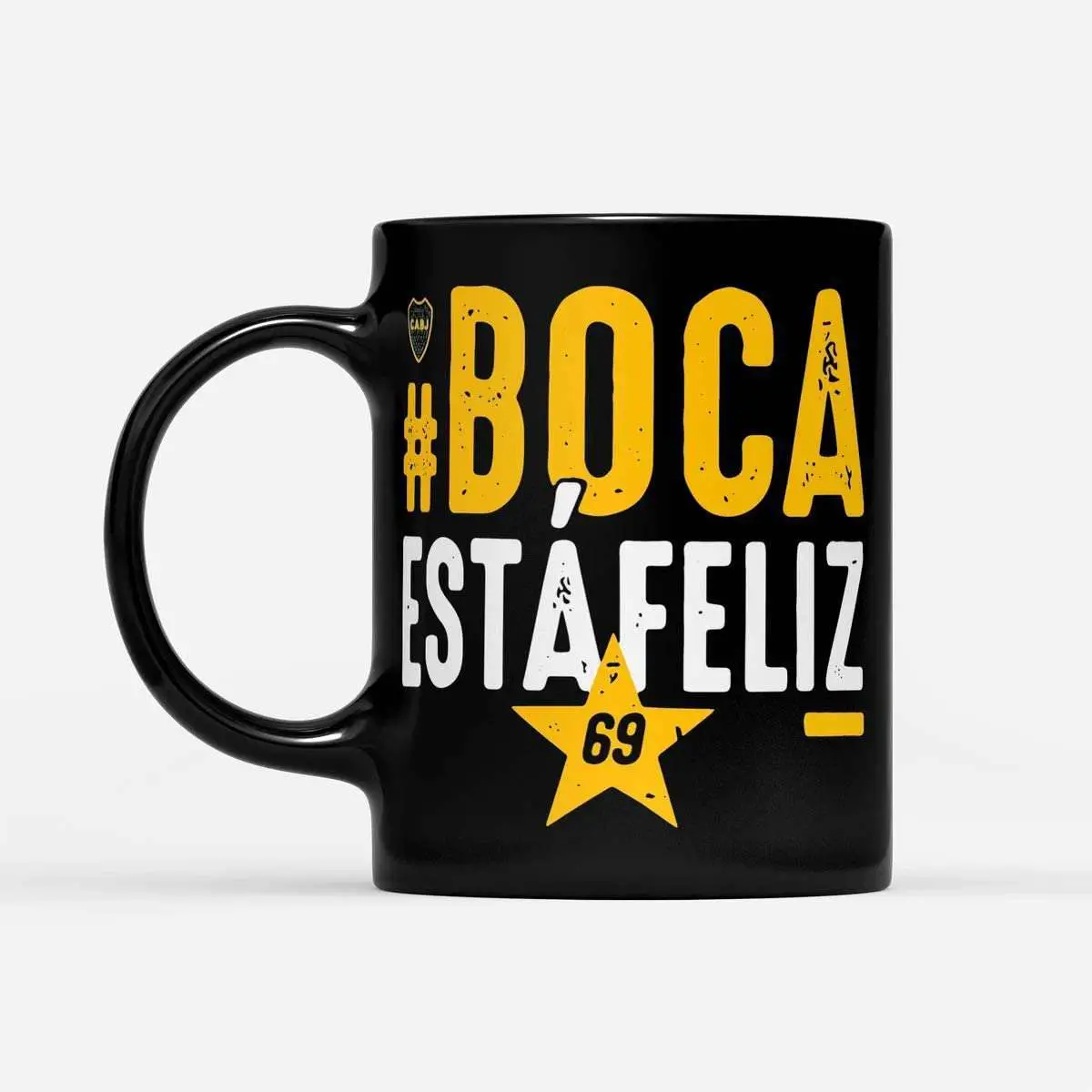 Amazon.com: Boca Estafeliz 69