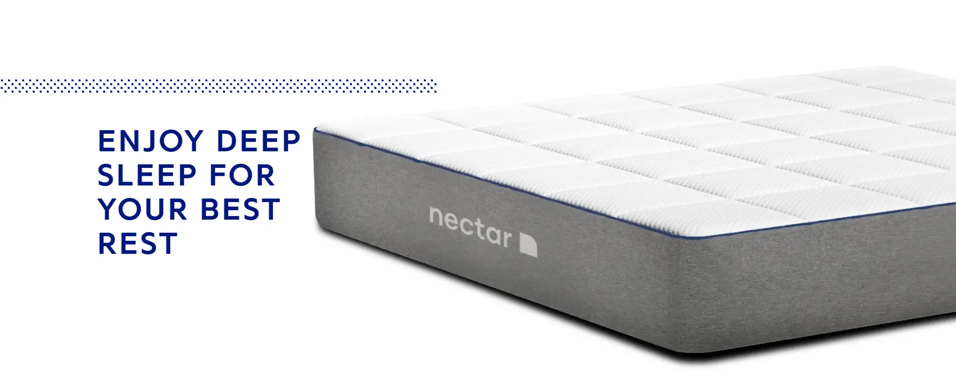 Amazon.com: Nectar Sleep: Nectar Sleep