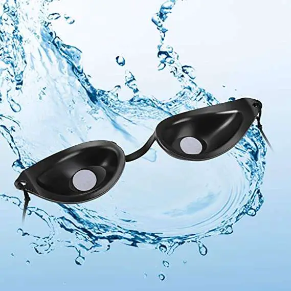 Amazon.com: Wahah 3D Hydrating Moisture Sleep Mask for ...