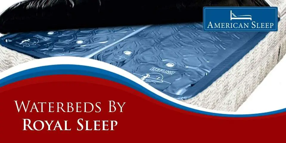American Sleep &  Mattress