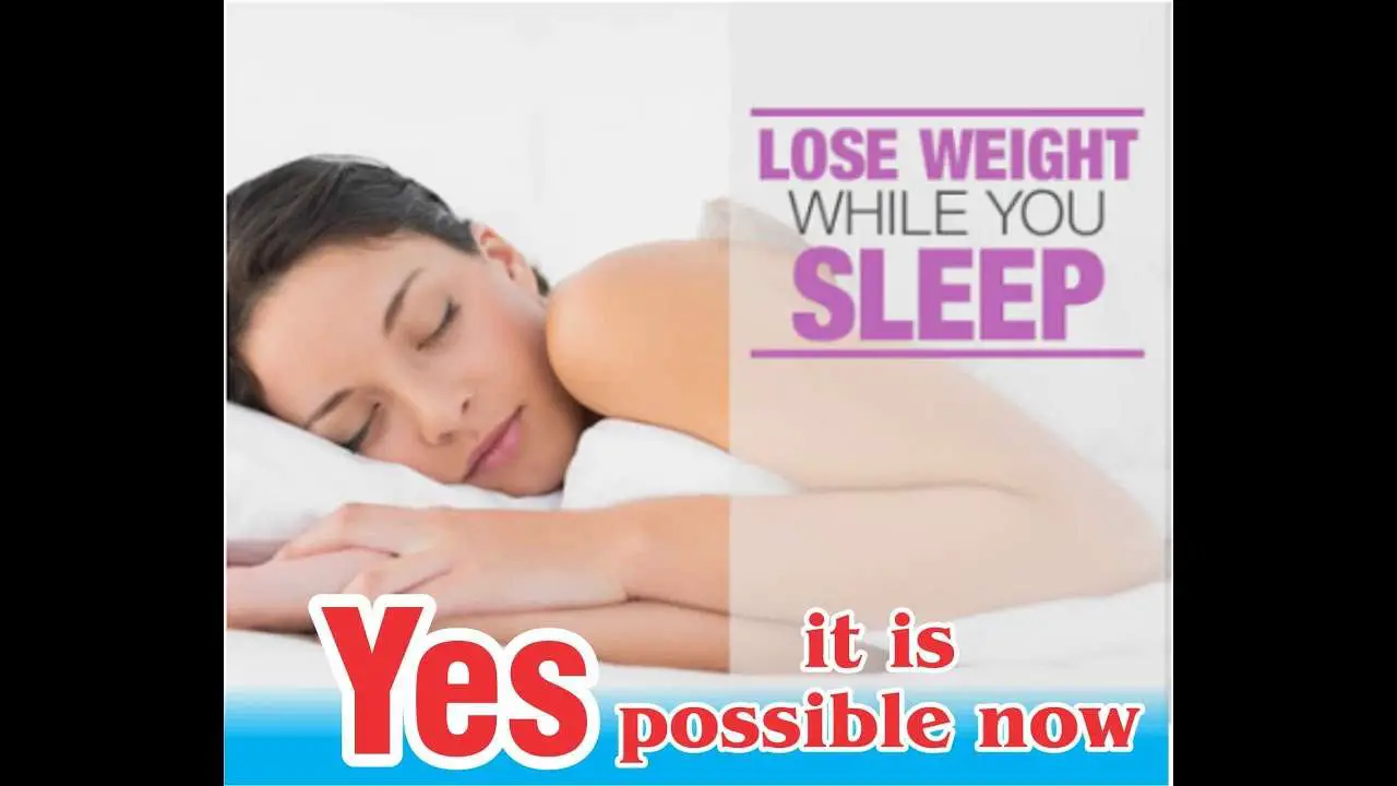An excellent way to lose weight. How can you lose weight ...