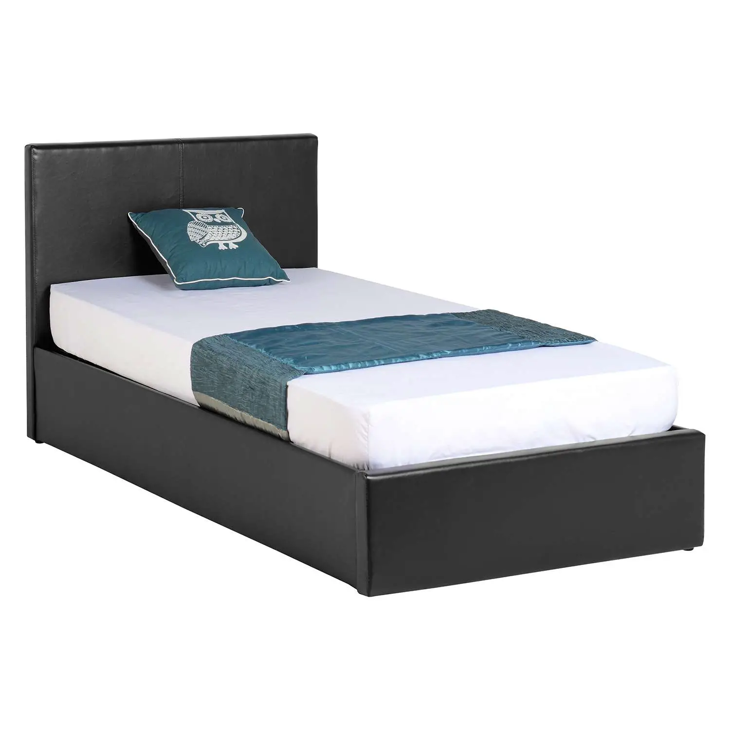 Appealing Bed Price King Size Sleep Number Cost Room ...