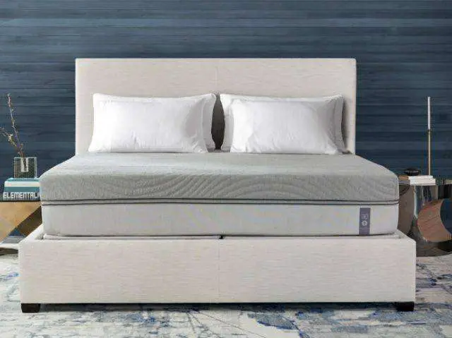 Are Sleep Number beds worth it Sleeping Mattress Review
