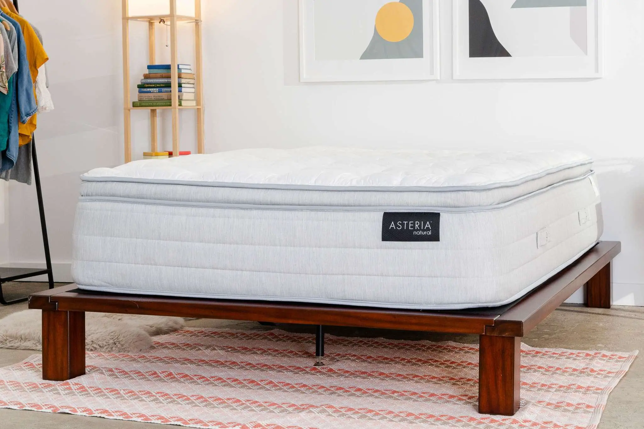Best Mattresses for Side Sleepers 2021
