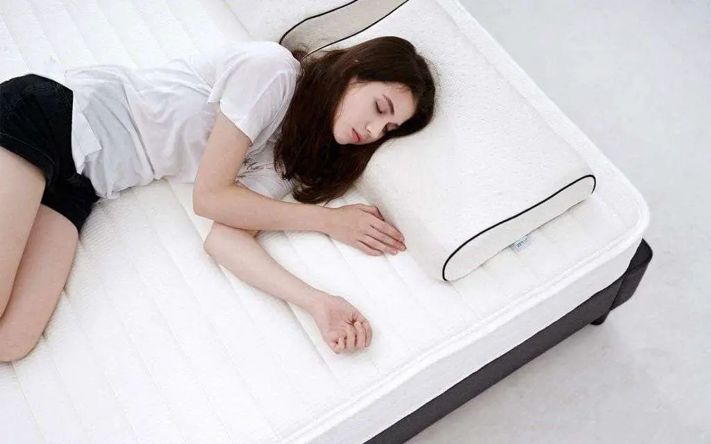 Best Mattresses for Side Sleepers in 2021
