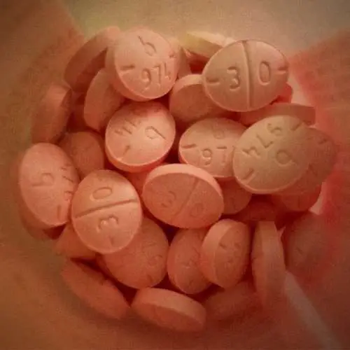 Buy Adderall Amphetamine 30mg IR Tablet, PRICE PER PILL!