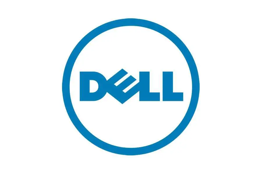 Credit Score Needed for Dell Financing