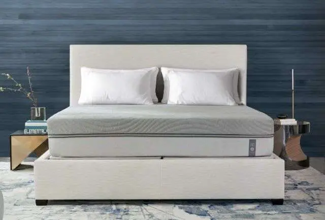 Do You Need A Box Spring With A Platform Bed?
