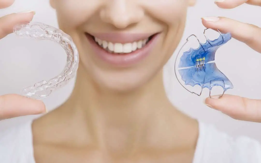 Do You Need to Wear a Retainer Forever? Lincoln Park Smiles