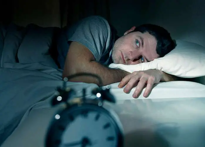 Does Sleep Apnea Go Away With Weight Loss?