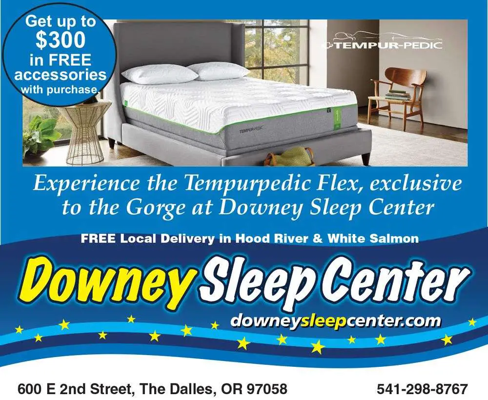 Downey Sleep Center