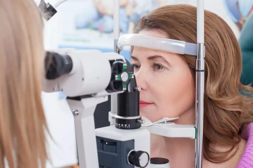 LASIK and Cataract Surgery: Similarities and Differences