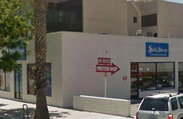Mattress Store in Sherman Oaks CA
