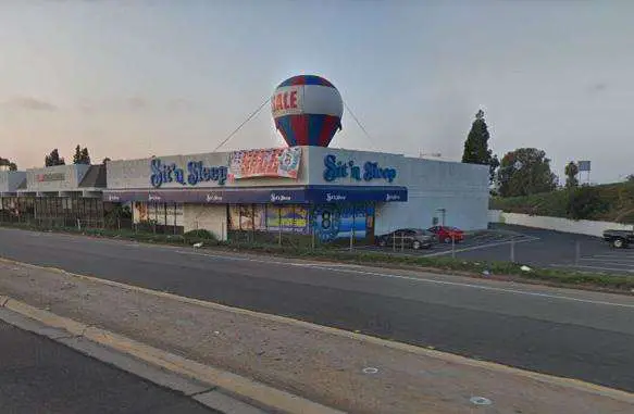 Mattress Store in Westminster CA
