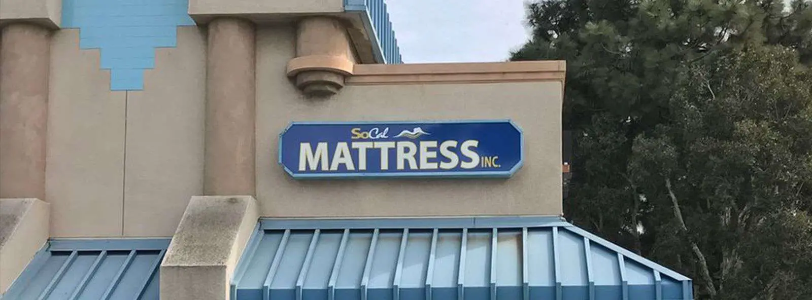Mattress Stores Torrance Ca
