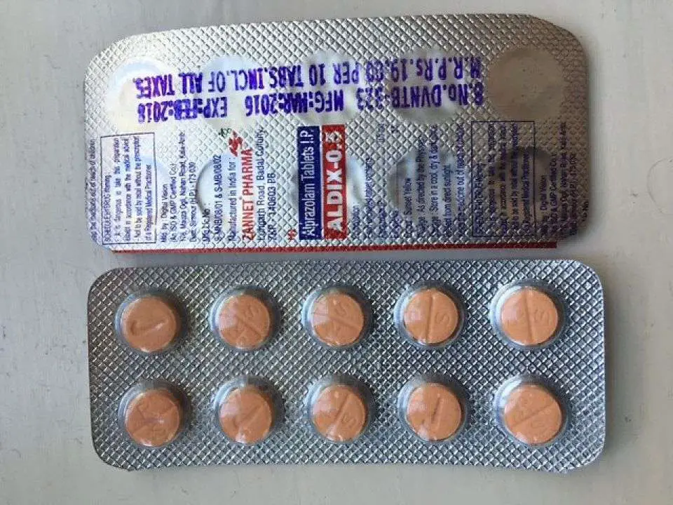 Prescription Free Sleeping Pills: Are They Safe?