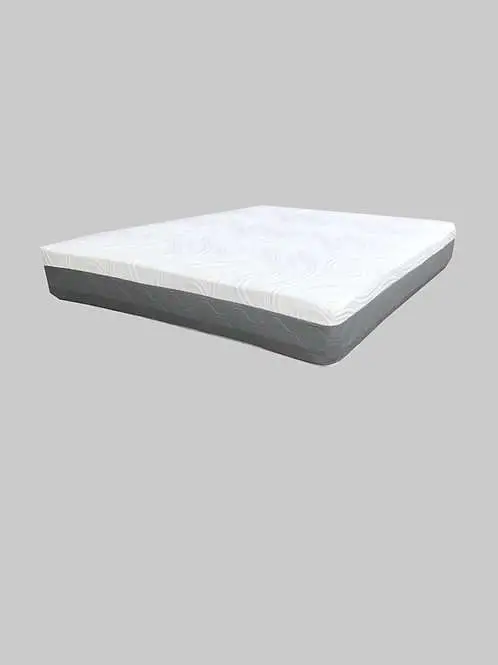Replacement Waterfall Cover (Fits 360 C4 Smart Bed Model ...