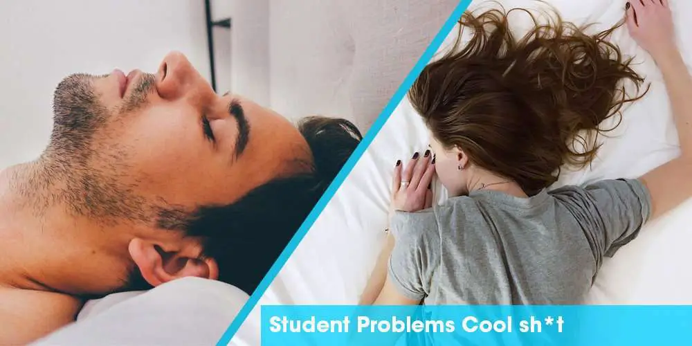 Science Proves That Sleeping In A Cold Room Can Make You ...