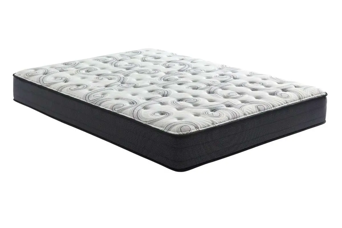 Sit n Sleep Firm 11.5"  Mattress available sizes Twin, Full, Queen ...