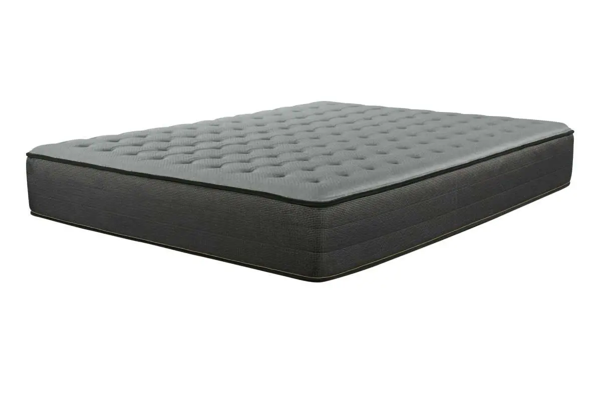 Sit n Sleep Firm 13"  Mattress available sizes Twin, Full, Queen, King ...
