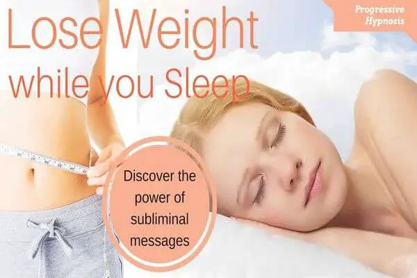Sleep Helps Weight Loss and Fat Loss