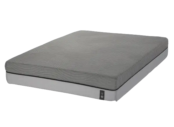 Sleep Number 360 i8 Smart Bed mattress
