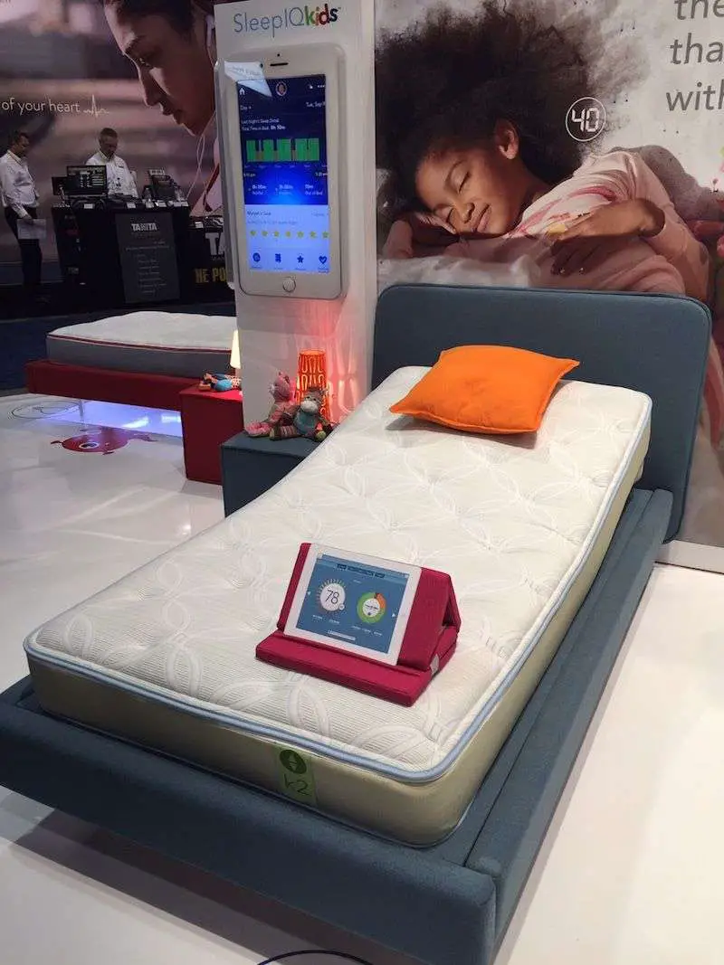 Sleep Number Bed Store Near My Location
