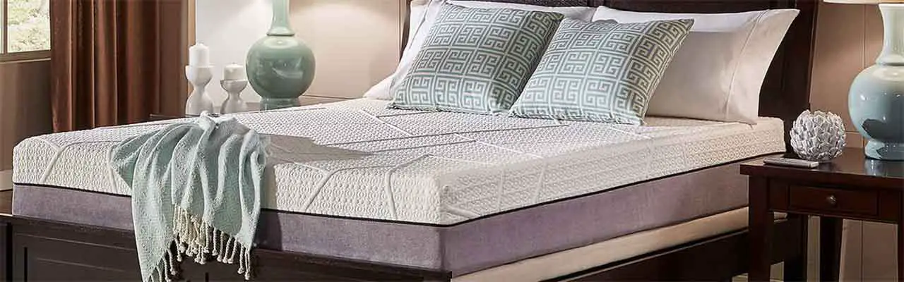 Sleep Science Mattress Reviews: 2021 Beds (Buy or Avoid?)