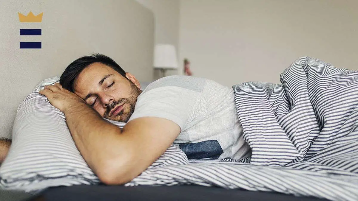 The best mattress for sleep apnea