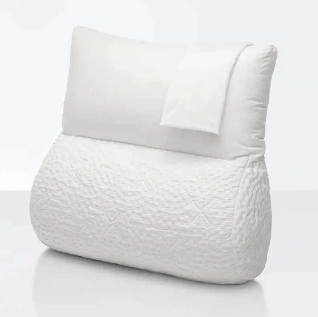 The Best Reading Pillows  Top Picks and Buyers Guide (2021)