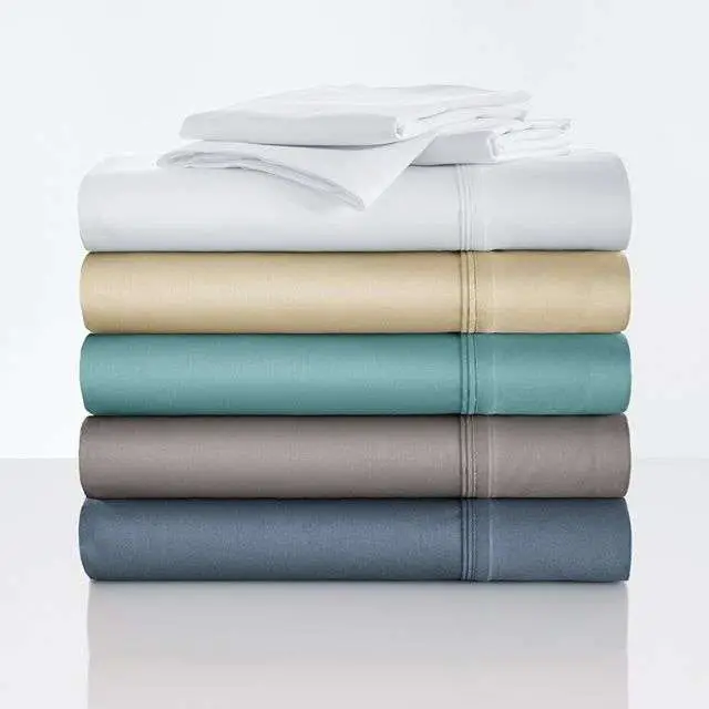 The Best Sleep Number Sheets Reviews 2019