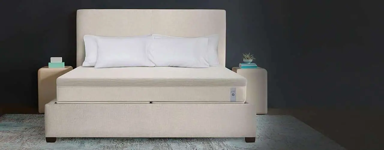 Tops Deals for the 2020 Memorial Day Mattress Sales
