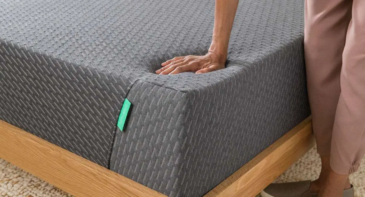 Tuft and Needle Mint Mattress Review &  Coupon Code for 2020
