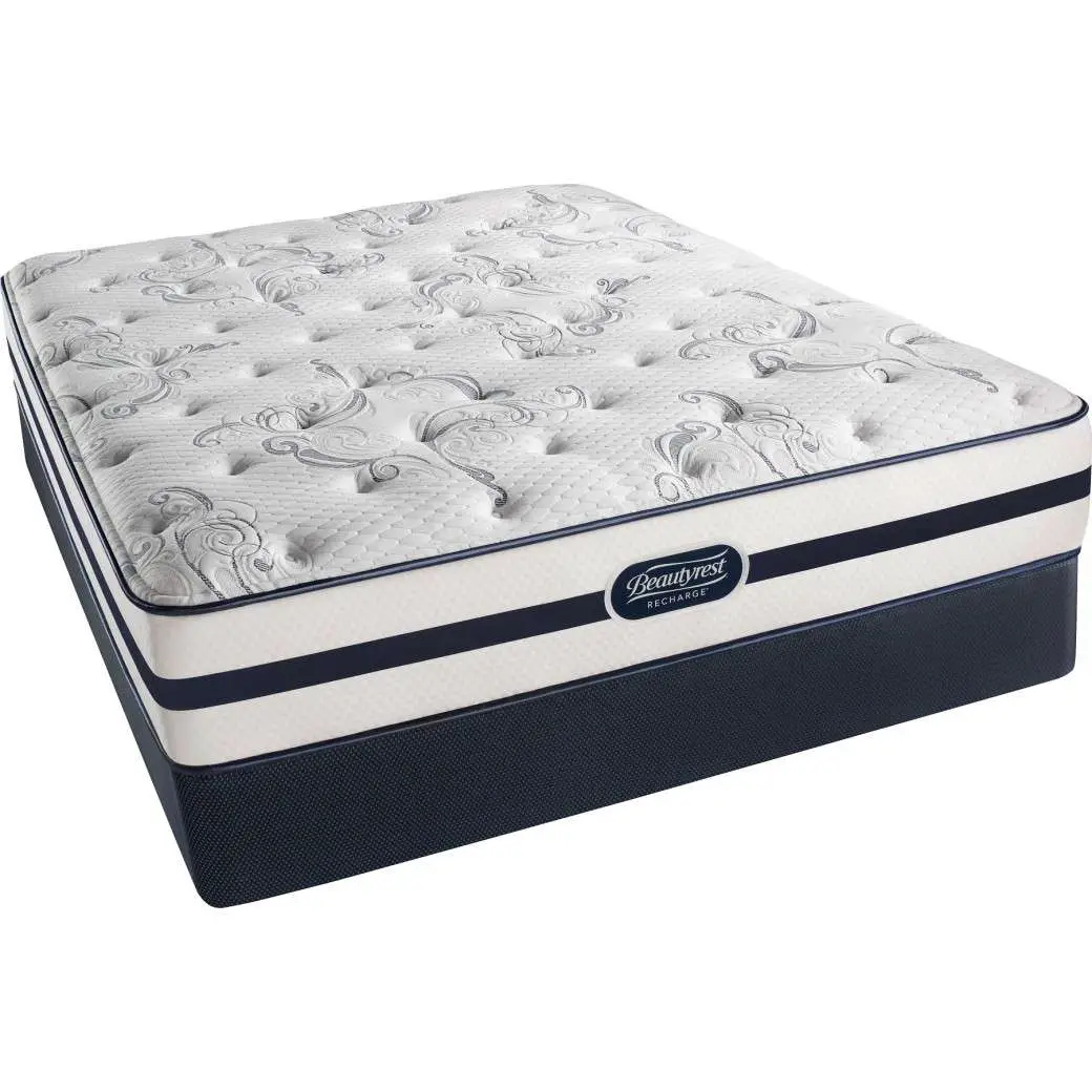 What is the Best Kind of Mattress for You?