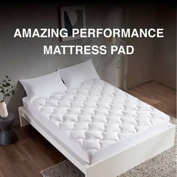 Whats the best cooling mattress pad (ChiliPad, Sleep Number, BedJet ...